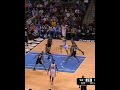 Insane dunks  #edit #basketball #nba #viral #goviral #song #cool #smallyoutuber