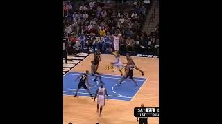 Insane dunks #edit #basketball #nba #viral #goviral #song #cool #smallyoutuber