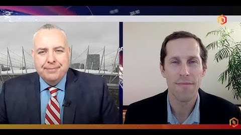 Lexagene’s gets purchase order for rapid pathogen detection systems, MiQLab