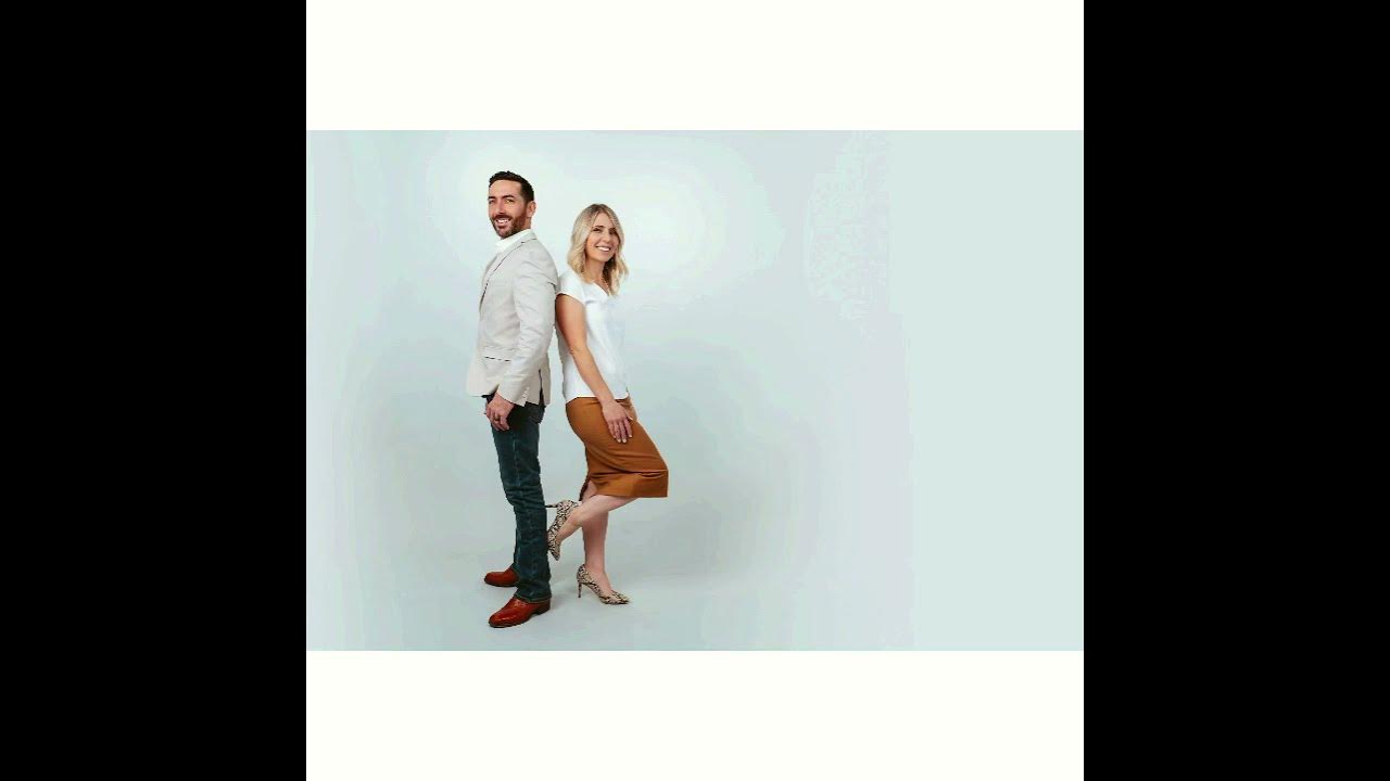 The Cotton Belt Trail Waco, TX YouTube