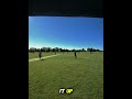 Drone Captures the Exact Moment Pressure Breaks #Shorts #IPL2026 #CricketHighlights