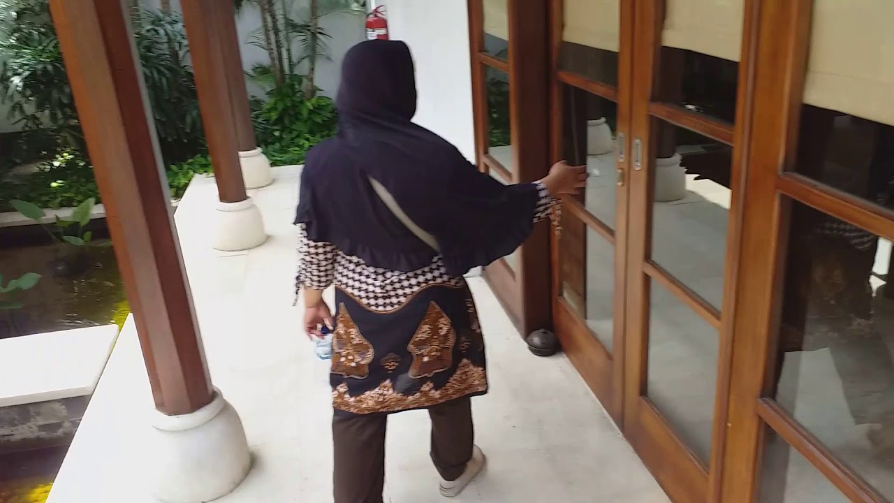 Vacation in Bali part 2 - YouTube