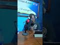Man maa leen di texeel ba fàww; duñu sànkumukk, te kenn du leen fogatee ci sama loxo. #senegal