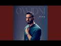 Owidni I وعدني 