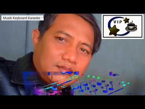 semenjak aku memandang karaoke