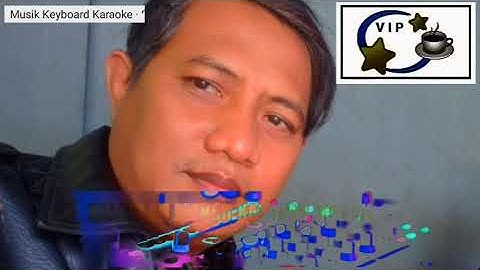 semenjak aku memandang karaoke