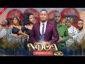 NDOA EP 61 70 FULL MOVIE Love Story Pasarbrand Kiparabrand Love Movie