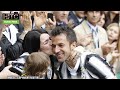Juventus Serie B XI: Where Are They Now?