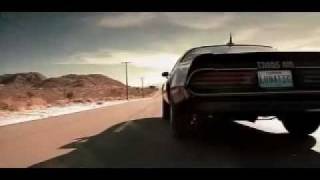 B.l.e.r. B-Ler B-Live 67000 Gladiator 2010