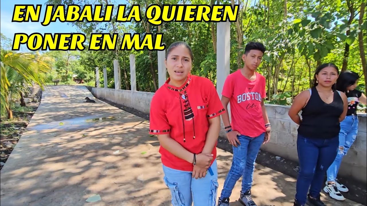 Rumoran Que Mariana Tiene Marido😔Ultimo Video Aclarando El Tema, No Mas ...
