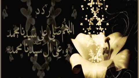 عبدالعزيز الزهراني سورة الرحمن مؤثر تراويح 1432