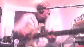 Capture 20121205 21