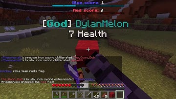 Lichcraft CTF is back!