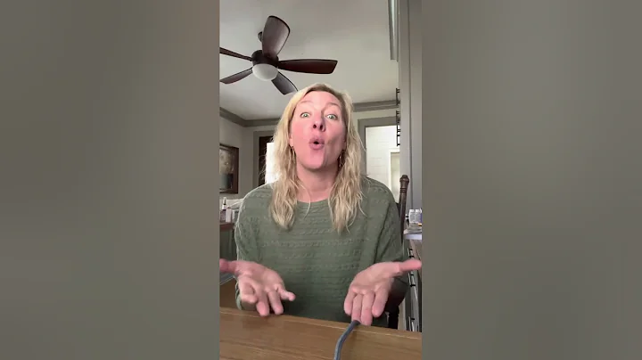 Loyalty Rewards with Young Living in 90 seconds