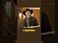 How to Rank #Yellowstone characters. #shorts