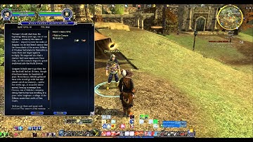 RK Series Episode 140: Of Golodir and Angmar