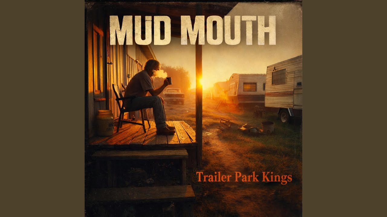 Wake and Bake (feat. KAOTIK)