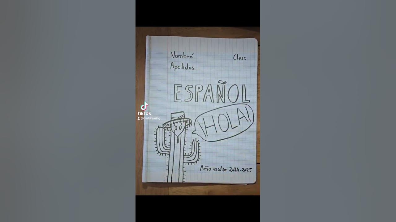 Eôagnol Page De Garde www.youtube.com