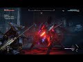 Horizon Forbidden West - Besiege das Phantom