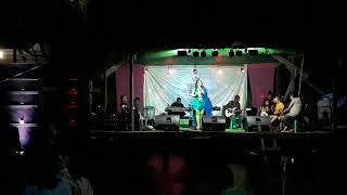 Download Lagu SN MUSIK_ JESSICA ALATAS _ KHABI KHUSI KHABI GHAM MP3