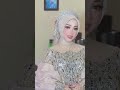 MAKEUP HIJABDO PENGANTIN  MAKEUP AI MAKEUP 354 WA 081223069935 #makeupartist #makeup #wedding