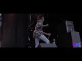Ee Coverage Fetty Wap At Bluesfest 2017 Ee Coverage Fetty Wap At Bluesfest 2017