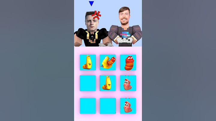 Mellstroy Vs Mrbeast - Who Will Win? 🤔️