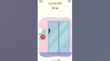 Dop 2 Level 278 #shorts #shortvideo #youtubeshorts #shortcutgaming