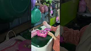 #minivlog #kegiatandirumahaja #adayinmylife #achilldayinmylife #fyp