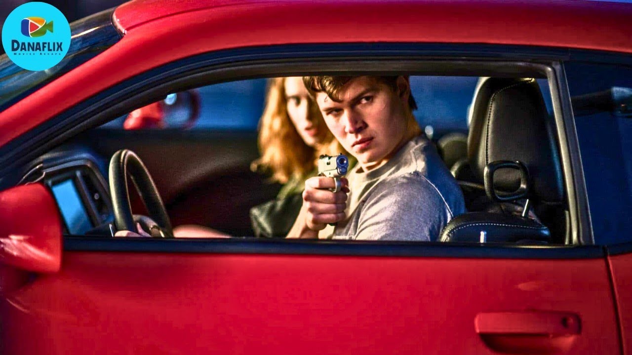 ملخص فيلم اكشن خطير مترجم | ملخص فيلم اكشن كوميدي | ملخص افلام اكشن