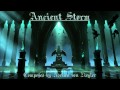 Celtic Music - Ancient Storm