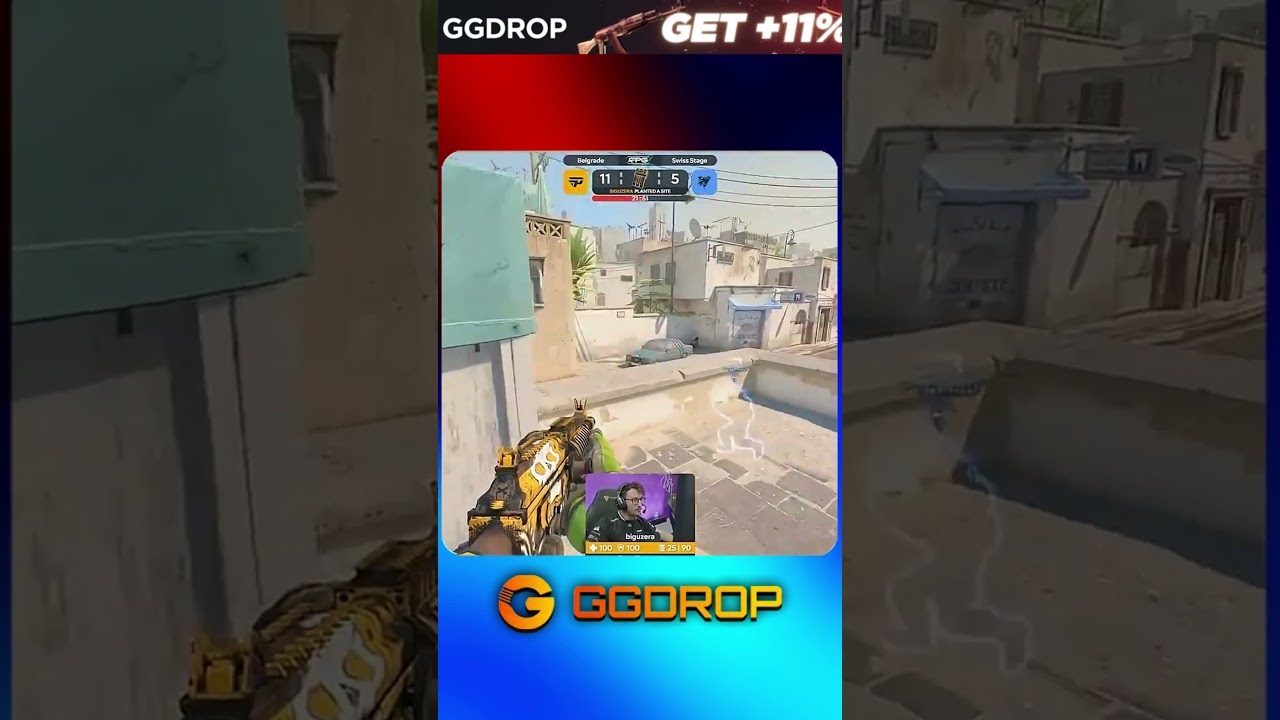 КАПИТАНСКИЙ КЛАТЧ ПРОТИВ ТРОИХ! 