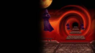 the portal