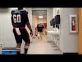 Last Chance U Short Buddy Clip