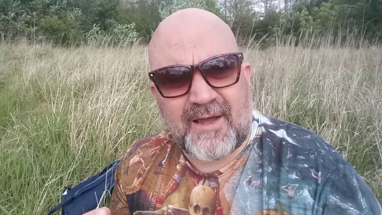 Nasze ludzkie drogi (13). Autentyczność jest w cenie. #psycholog