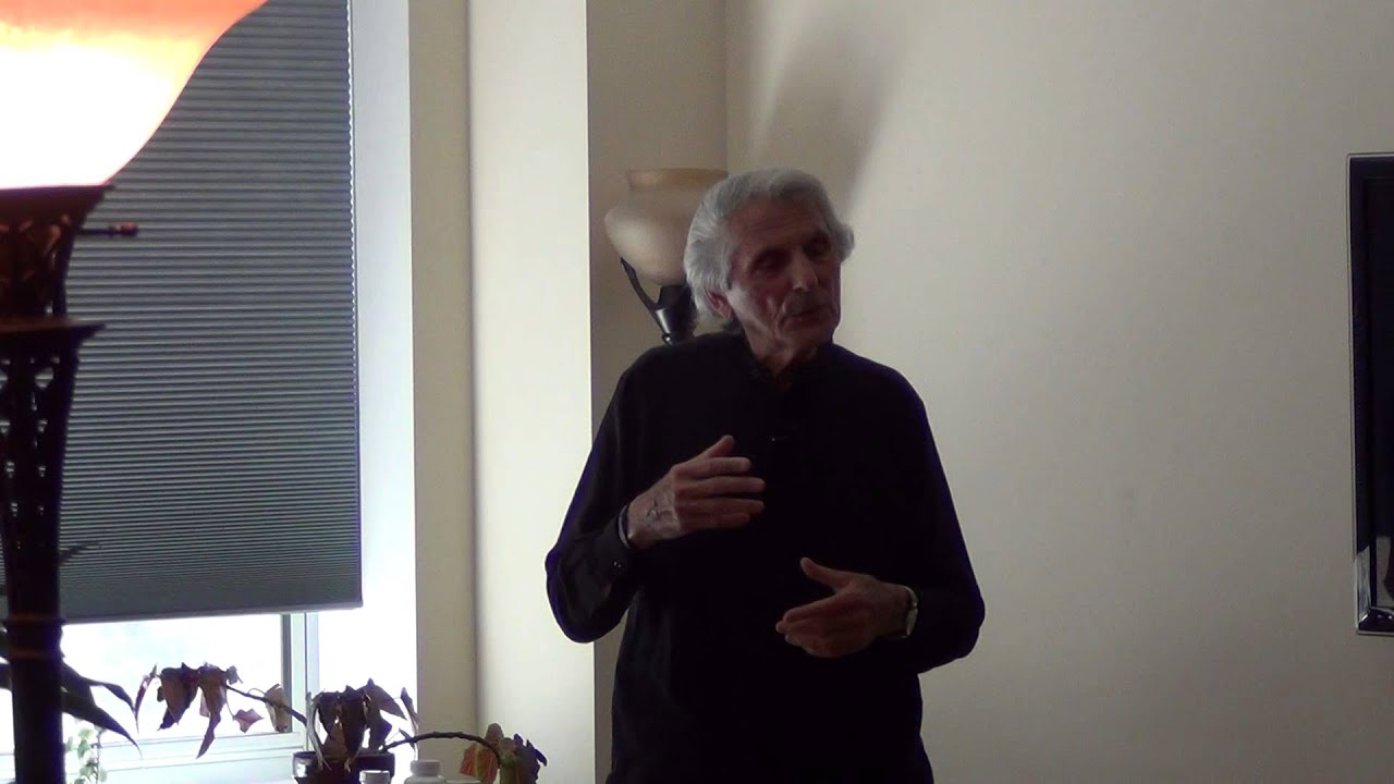 Longevity or Instant Gratification!