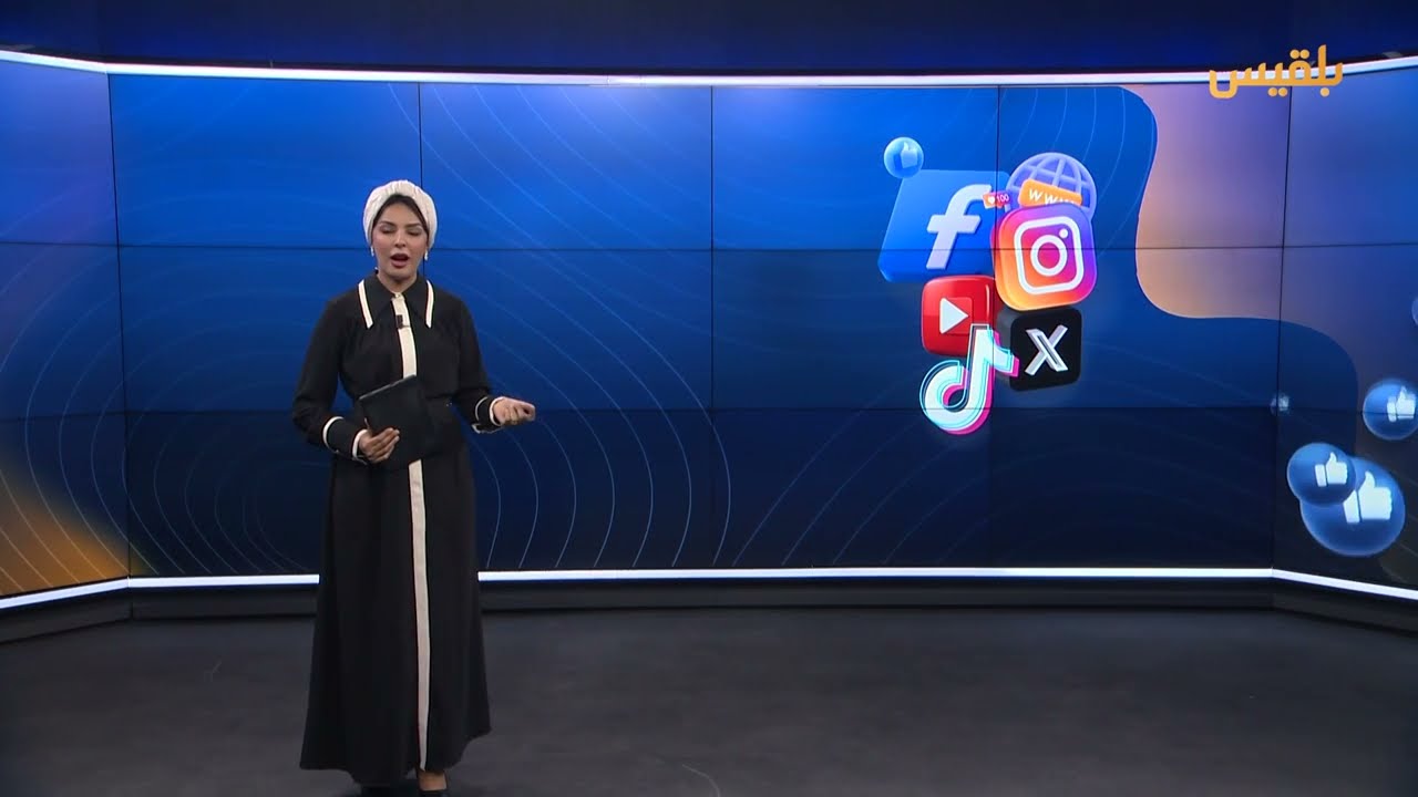 حملة تضامن واسعة مع فرقة البندر المسرحية | منصاتكم