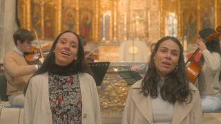 En Un Trozo De Pan Villancico Eucarístico