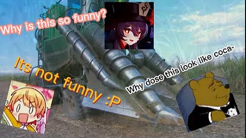 Reacting to Huggbees How It's Actually Made - Sugar (Out first video!)