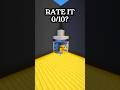 Automatic Armor System | Minecraft  #minecraft #shorts