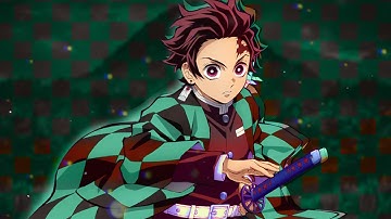 [AMV] 𝙃𝙚𝙡𝙡 𝙎𝙝𝙚𝙡𝙡 🌊 Demon Slayer