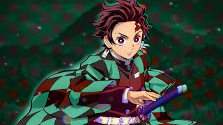 [AMV] 𝙃𝙚𝙡𝙡 𝙎𝙝𝙚𝙡𝙡 🌊 Demon Slayer