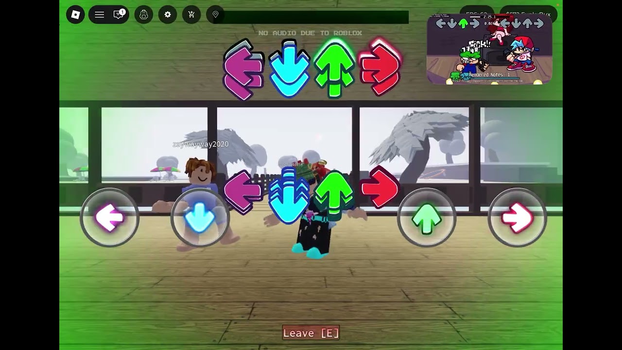 floxinoxinhilipilificationphobia but in Roblox