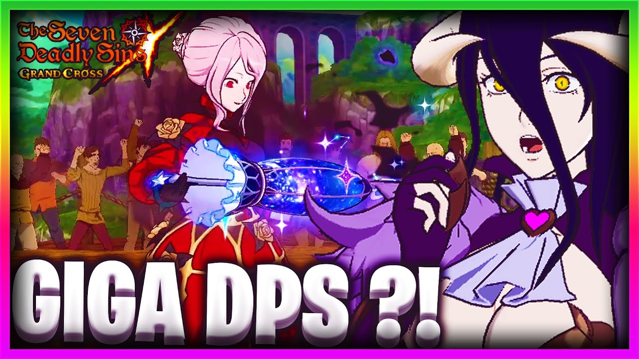 shalltear-giga-dps-en-pvp-7ds-grand-cross-youtube