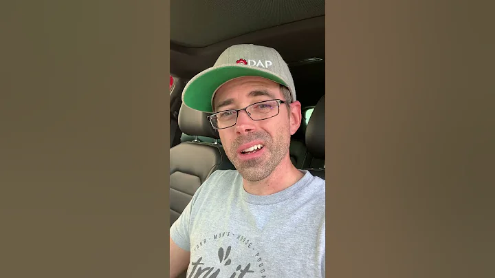 Cheap Aftermarket Parts Issues? #shorts - DayDayNews