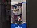 Forging press, hot forging press, servo screw press, 200~2500 tons, welcome to contact me#press