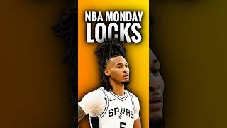 BEST NBA PLAYOFF PICKS FOR 5/4 MONDAY. . . 🚀#prizepicks #nba #shorts