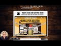 LiveGood training | How to only get high quality leads to look at your offer