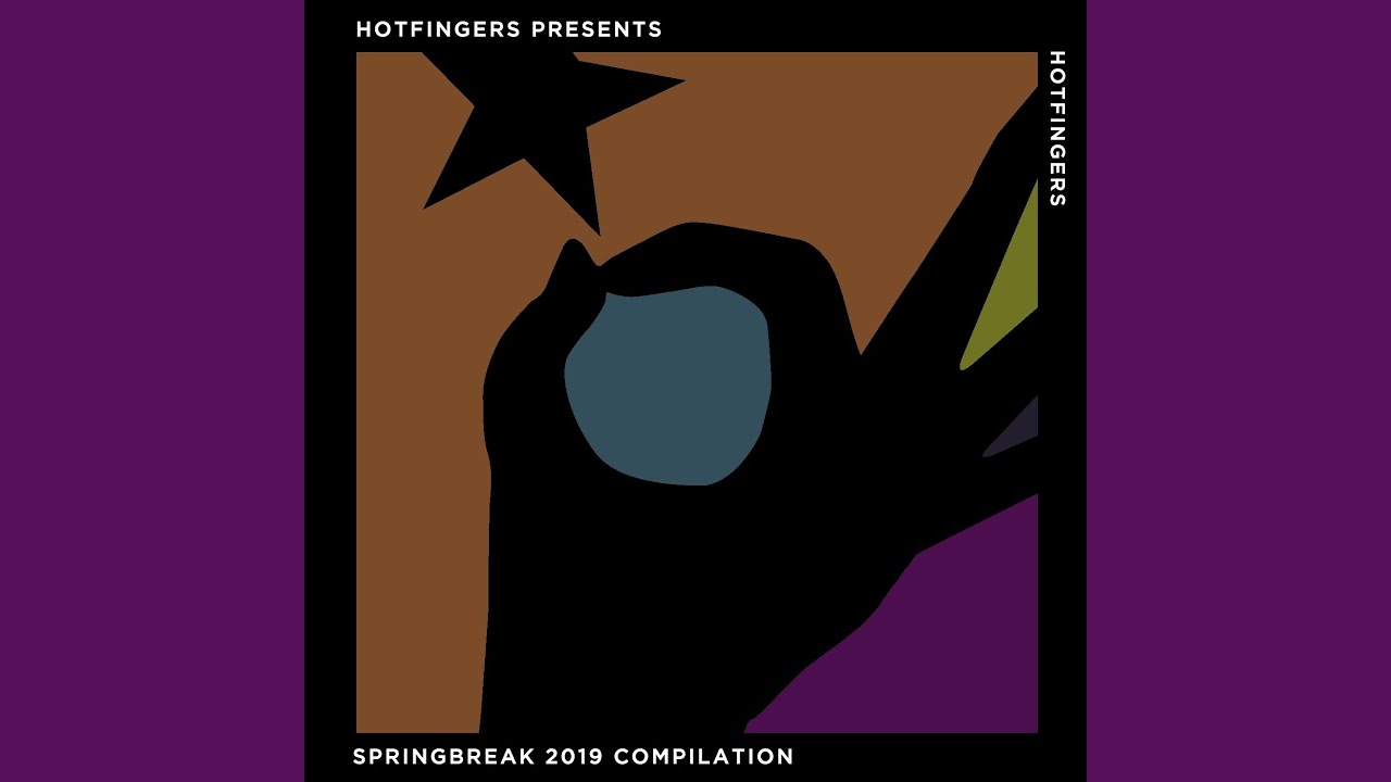 Drumcode (Original Mix)