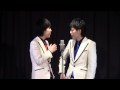 吉田たち 漫才17「アイドル」